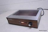 FISHER TISSUEPREP FLOTATION BATH MODEL 135 WATER BATH FISHER TISSUEPREP FLOTATION BATH MODEL 135 WATER BATH