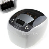 Dental Kangdesen  Digital Ultrasonic Cleaner Ceramic heater Overheat protector