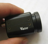 Watec WAT-502A Monochrome CCD Camera