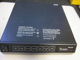 Optronics Microscope Video Controller Black DEI-470