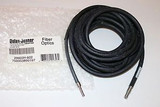 DOLAN-JENNER FIBER OPTICS SINGLE, STRAIGHT, FLEXIBLE LIGHT GUIDE 700003890197