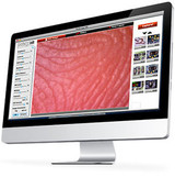 ProScope PSHRIA ImageAnalyzer ProScope Edition