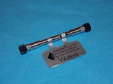 WATERS HPLC COLUMN SYMMETRY C8 3.5UM SIZE 2.1X50MM PART NO. WAT200624