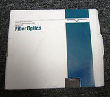 DOLAN JENNER FIBER OPTIC MODEL BL872  (FLEXIBLE LIGHT GUIDE 6 FEET LONG)