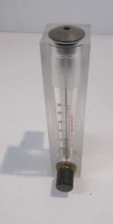 Omega Engineering FL4412-V Rotameter