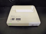 Seiko Instruments Thermal Printer DPU-414