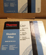 New Thermo Scientific Shandon Filter 9990610