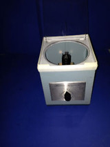 Used Beckman Spinco 152 Microfuge Centrifuge