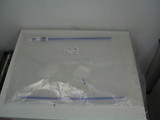 GE Wave CellBag Disposable Bioreactor Chamber 1-10 liters 20L CB0020L10-01