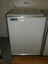 MARVEL UNDERCOUNTER LAB REFRIGERATOR 61AR - TESTED AT 40 DEGREES F