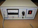 Oriel 68805 Universal Power Supply / 40-200 Watts 60 Day Warranty