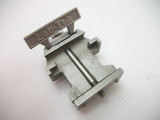 Lab-Tek Quick Release Specimen Block Holder for Microtome