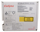 Eudyna Devices FRM5J143DS200L Optical Receiver (FRM5J143DS)