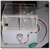 Histamine Chamber Laboratory Use