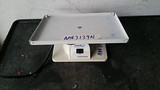 VWR NUTATING MIXER 3D MOTION - AAR 3139A