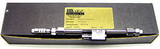 BHK Laboratories OP51146 Omega C8 5um 120A HPLC Column 4.6x150mm