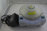 VWR Galaxy 5D Microcentrifuge #37001-594