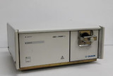 Gilson 306 Analytical Chromatography Pump