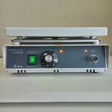 Used MTOPS MS-3300 - Hot Plate / Magnetic Stirrer