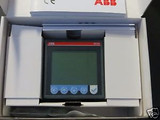 ABB M2M LV  Network Analyzer