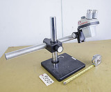 Microscope Zoom Baush & Lomb (CTAM 9330)