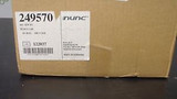 Thermo  nunc 96V MW PS W/OUT LID 10/BAG 180 CASE 249570