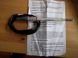 Jenway Conductivity Cell 027113
