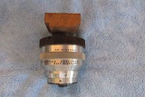 Beck 36X reflecting microscope objective lens