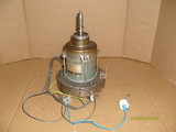 Baxter Heraeus Megafuge 1.0 R Centrifuge Motor