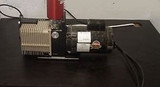Precision Scientific DD-200 Vacuum Pump