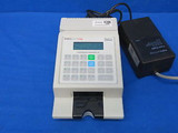 Bayer Rapidpoint Coag Blood Analyzer w/Power Supply, 90 Day Warranty