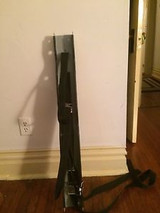 Tank Cyclinder Wall-Mount strap for 3 Cyclinders