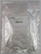 NEW BRUKER/Agilent/J&W Scientific G3591-81012 CP2060 GC Column/UltiMetal Tubing