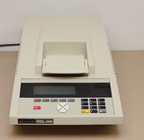 Perkin Elmer GeneAmp PCR System 2400