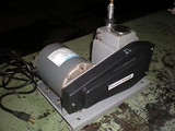 Precision Scientific Model S-35 Cat. No. 10011 Vacuum Pump - 120VAC - 1/3 HP