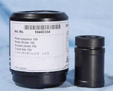 Leica 10X Photo Eyepiece 10445304 dq