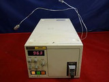 VARIAN 2050 VARIABLE WAVELENGTH DETECTOR