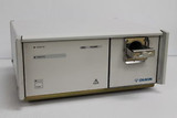 Gilson 306 Analytical Chromatography Pump S/N 360B0D322
