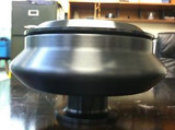 IEC 8848 Fixed Angle Microcentrifuge Tube Rotor