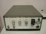 Chemical Data Systems (CDS) pyroprobe 160 controller, analytical pyrolysis