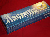 Brand New Supelco Ascentis Express C18, 50x4.6mm, 2.7u HPLC Column