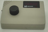 Nikon Microscope Focus Controller 79588