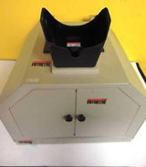 Fotodyne Transilluminator Photo Box Cabinet 3-4497 13-4640 Used Condition Fotodyne Transilluminator Photo Box Cabinet 3-4497 13-4640 Used Condition
