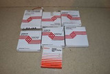 THERMOLYNE BRISKHEAT FLEXIBLE HEATING TAPE LOT