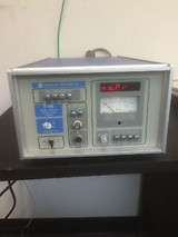 Transonic Systems Inc. T106 Small Animal Blood FlowMeter