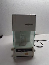 Sartorius 2492 Laboratory Scale Balance   180307