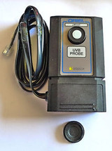 Newport Oriel 70220 UVB PROBE For 70217 UV Lightmeter