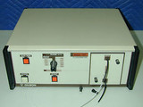 Gilson Model 121 Fluorescence HPLC detector