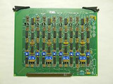 Acuson Sequoia C256 Ultrasound Receiver II 2  Board, PN#  17912