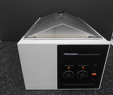 PRECISION SCIENTIFIC 185 CAT# 66562 LABORATORY WATER BATH 4.9GAL (18L)